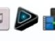 minibundle.jpg