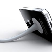 mobiletail-3.jpg