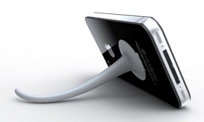 mobiletail-3.jpg