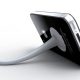 mobiletail-3.jpg