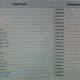 monster-apple-report01-top.jpg