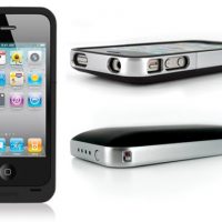 mophie_juice_pack_air_iphone-4.jpg