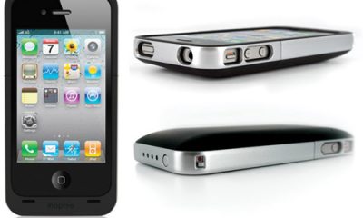 mophie_juice_pack_air_iphone-4.jpg
