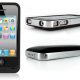 mophie_juice_pack_air_iphone-4.jpg