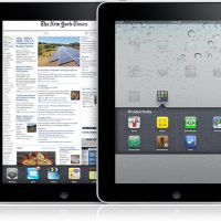 multitasking20101116.jpg