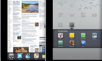 multitasking20101116.jpg