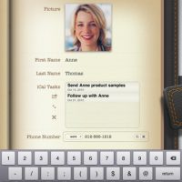 mzl.mippyleb.480x480-75.jpg