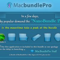 nanobundle2.jpg