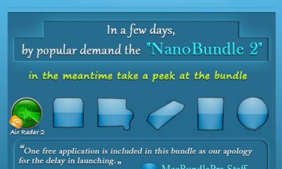 nanobundle2.jpg