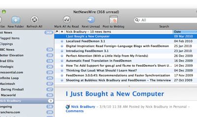 netnewswire-2.jpg
