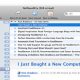netnewswire-2.jpg