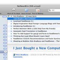 netnewswire-3.jpg