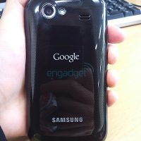 nexus-s-hi-res-50666915454835a9e787b-rm-eng-1289503625.jpg
