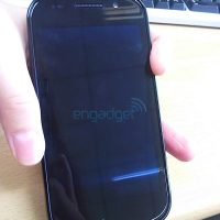 nexus-s-hi-res-506669158581acdd6474b-rm-eng-1289503625.jpg