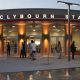 north_clybourn_dusk.jpg