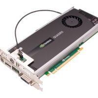 nvidiaquadro4000mac-lg1.jpg
