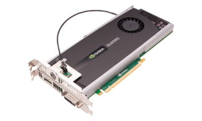 nvidiaquadro4000mac-lg1.jpg