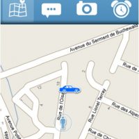 parking-2.jpg