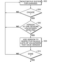 patent-101111-1.jpg