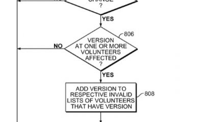 patent-101111-1.jpg