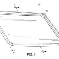 patent-101118-1.jpg