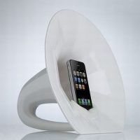 phonofone-iii-ceramic-amplifier_52.jpg