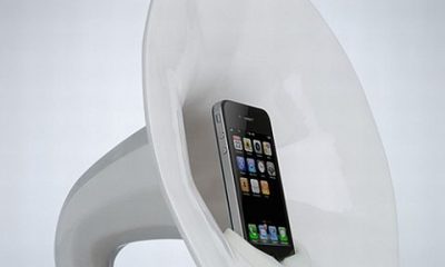 phonofone-iii-ceramic-amplifier_52.jpg