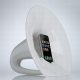phonofone-iii-ceramic-amplifier_52.jpg