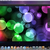 pixelmator-2.jpg
