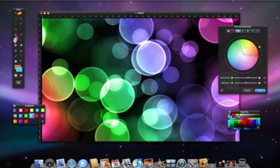 pixelmator-2.jpg