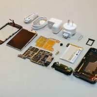 pmiPhone3G_FigBIG.jpg