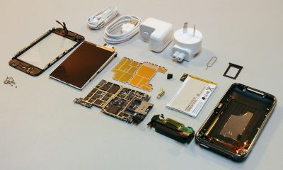 pmiPhone3G_FigBIG.jpg