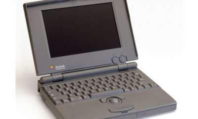 powerbook-100-g1u-460.jpg