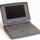 powerbook-100-g1u-460.jpg