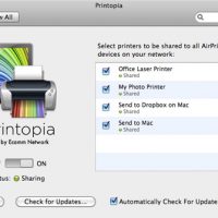 printopia-lg.jpg
