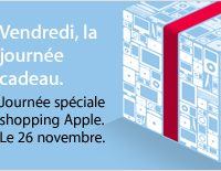 promo_black_friday_teaser_20101118.jpg