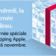 promo_black_friday_teaser_20101118.jpg