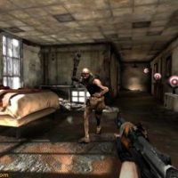 rage_3-2-30ed0-75832.jpg