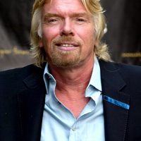 richard-branson-picture-1.jpg