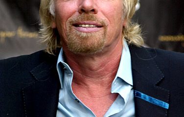 richard-branson-picture-1.jpg