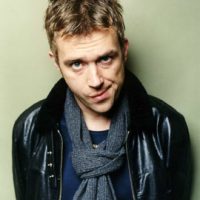 s_damon-albarn-portrait.jpg