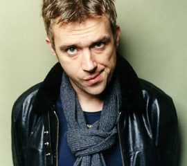 s_damon-albarn-portrait.jpg