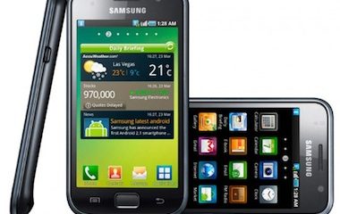 samsung-galaxy-sx380.jpg