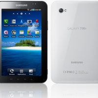 samsung-galaxy-tab-2.jpg