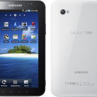 samsung-galaxy-tab.jpg