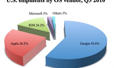 screen-shot-2010-11-01-at-7-48-12-am.jpg