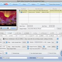 screenshot_02.jpg