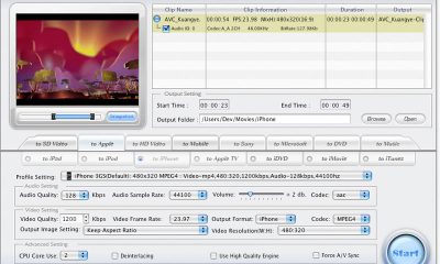 screenshot_02.jpg