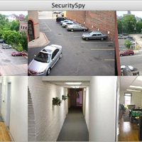 securityspy.jpg