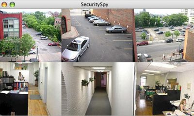 securityspy.jpg